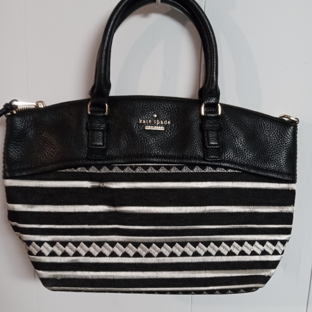 Kate Spade Purse